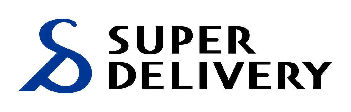 SuperDelivery