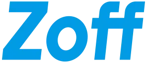 Zoff Japan