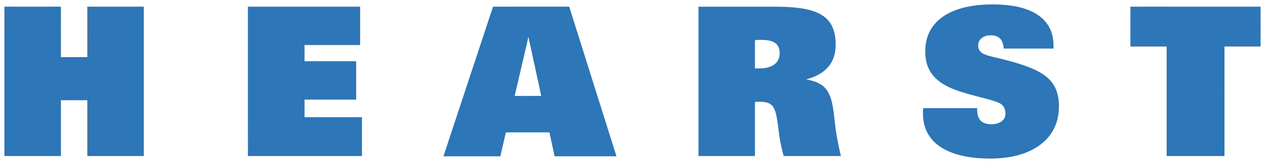 Hearst Fujingaho Shop