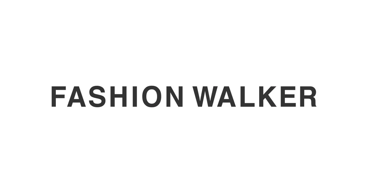 Fashionwalker