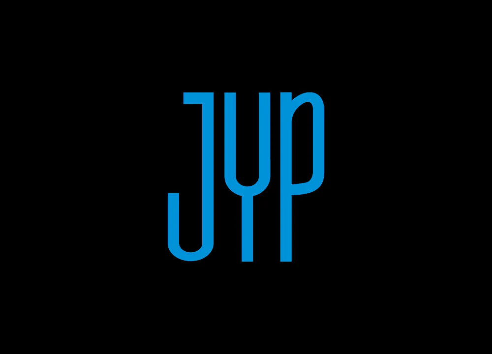 JYP JAPAN Official Store