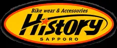 History Bike & Accessories (Sapporo)