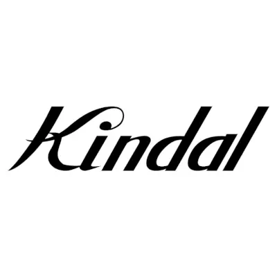 Kindal Japan
