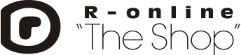 R-online "The Shop"