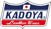 Kadoya