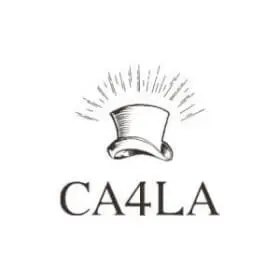 CA4LA