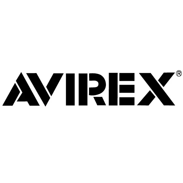 AVIREX Japan