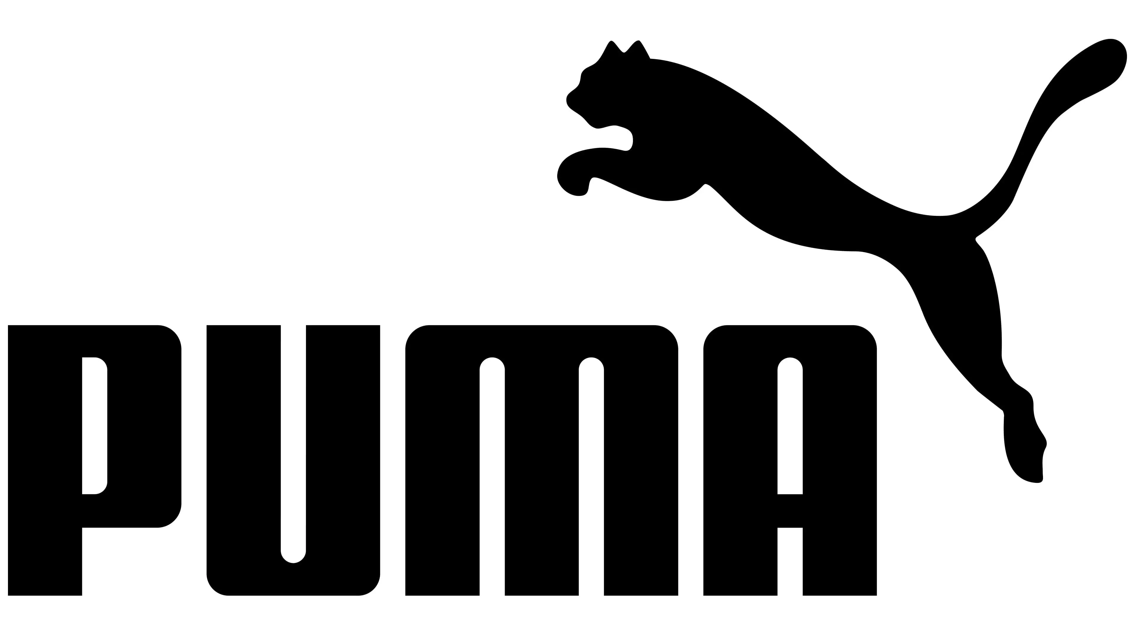Puma Japan