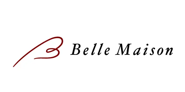 Belle Maison