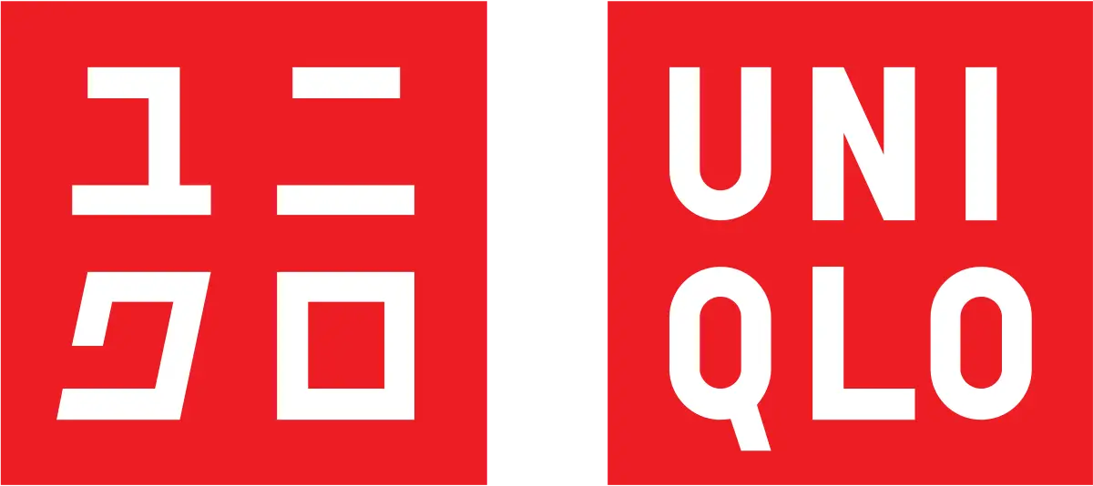 Uniqlo Japan