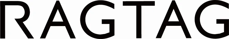 Ragtag