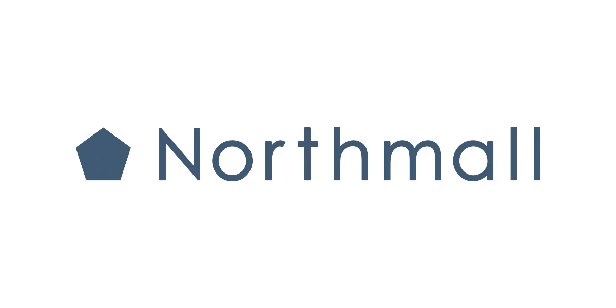 Northmall