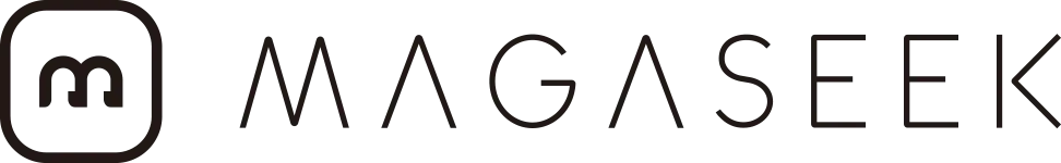 MAGASEEK