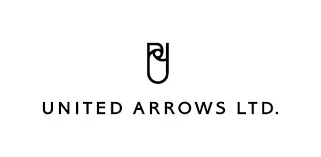 U.A. Ltd. (United Arrows)