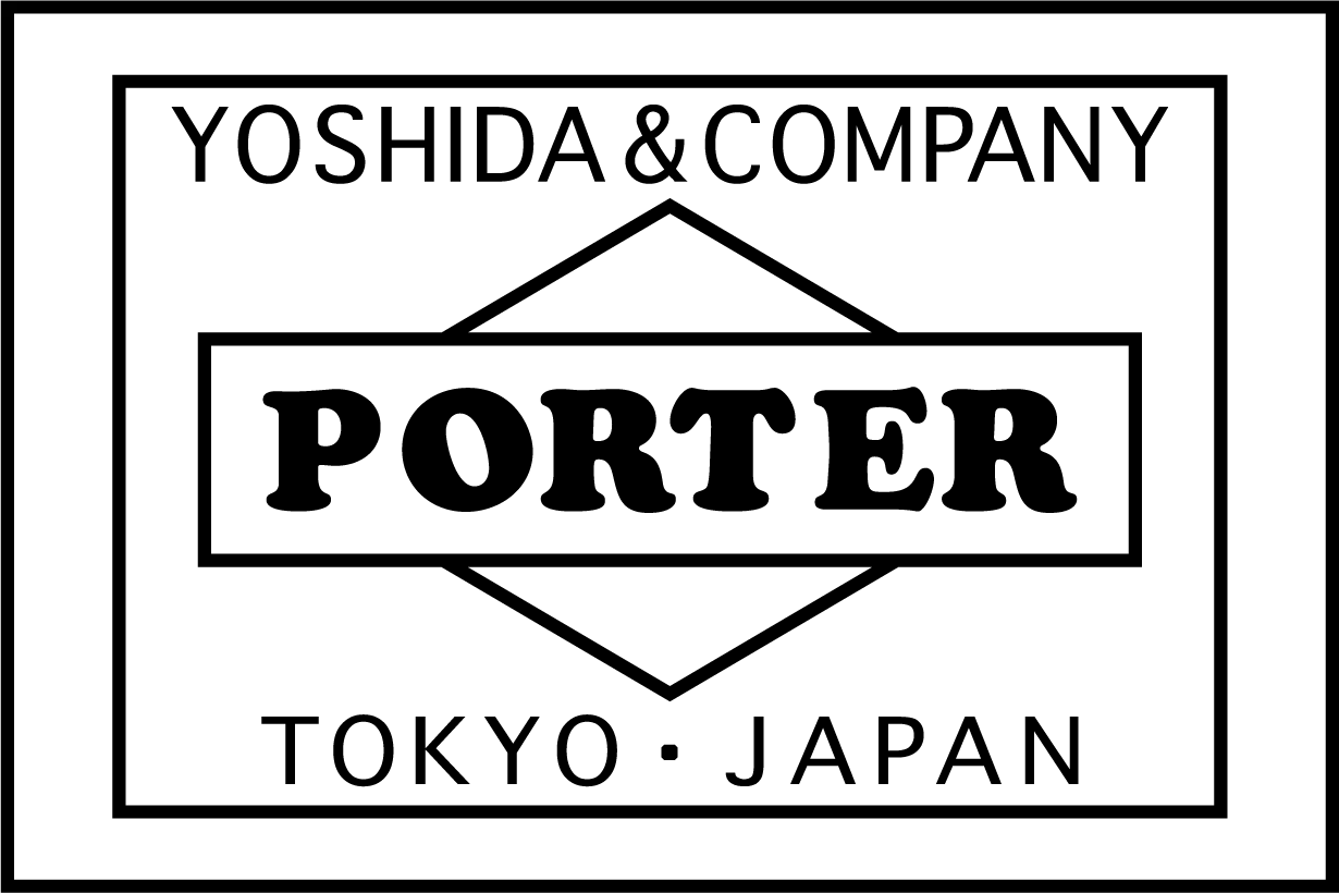 Porter Japan