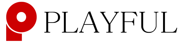 Playful Japan Official Shop