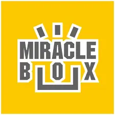 Miraclebox Japan