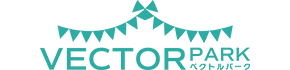 Vector-Park Japan