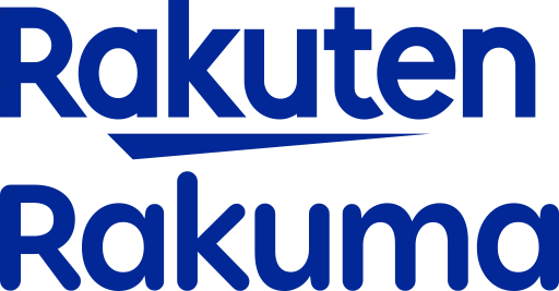 rakuma